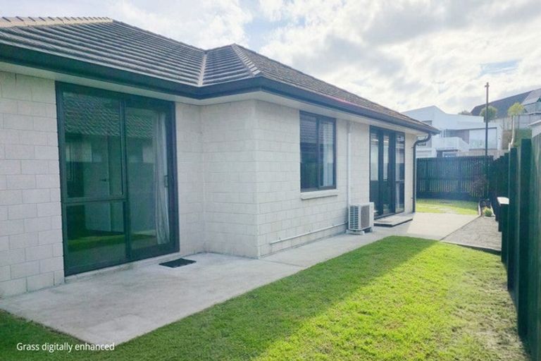 Photo of property in 61 Bert Wall Drive, Omokoroa, 3114