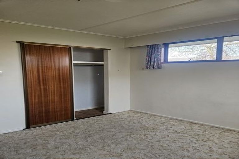 Photo of property in 8 Flemington Street, Washdyke, Timaru, 7910