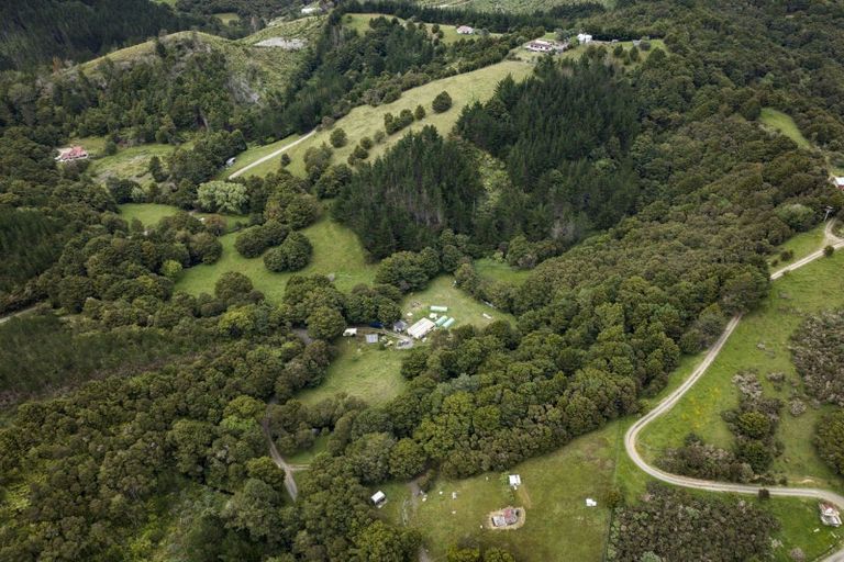 Photo of property in 153 Ross Road, Parua Bay, Onerahi, 0192