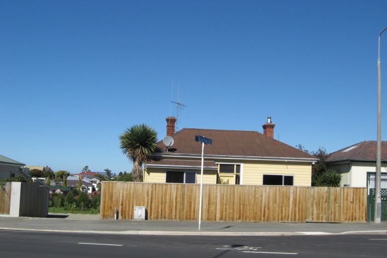 Photo of property in 104 Church Street, Seaview, Timaru, 7910