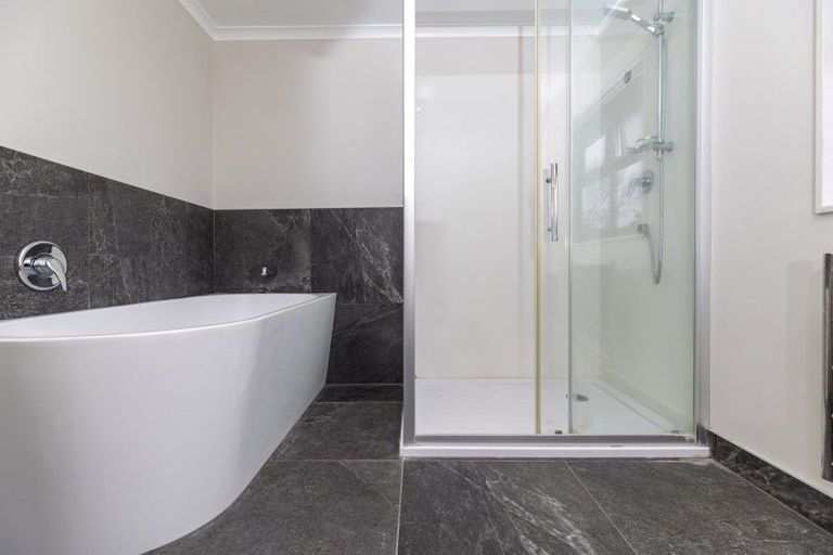 Photo of property in 3 Esplanade Road, Tahawai, Katikati, 3170