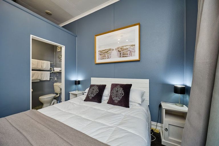 Photo of property in 166a Beach Road, Kaikoura, 7300