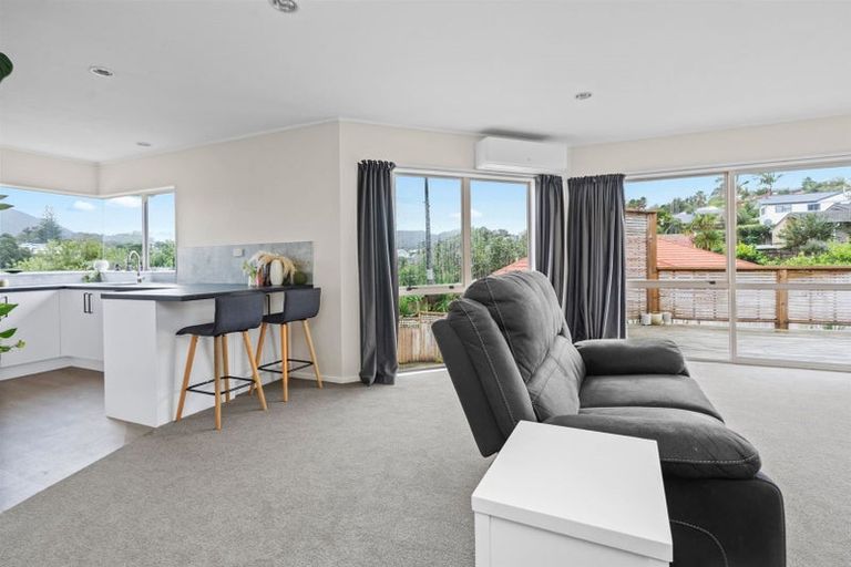 Photo of property in 24 Ridgeway Drive, Te Kamo, Whangarei, 0112