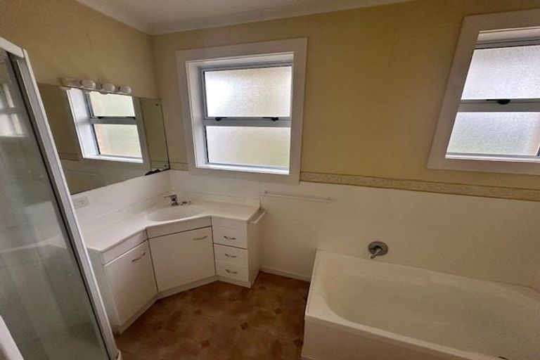 Photo of property in 223 Lamb Street, Leamington, Cambridge, 3432