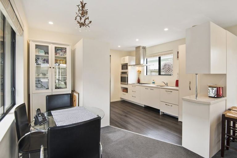 Photo of property in 39 Ngarimu Street, Avonside, Christchurch, 8061