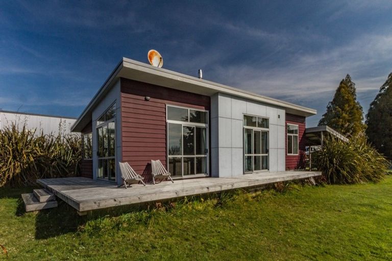 Photo of property in 36 Snowmass Drive, Ohakune, 4625
