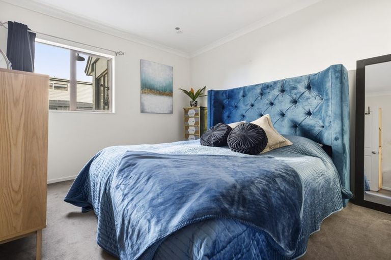 Photo of property in 30 Mauritius Key, Papamoa Beach, Papamoa, 3118