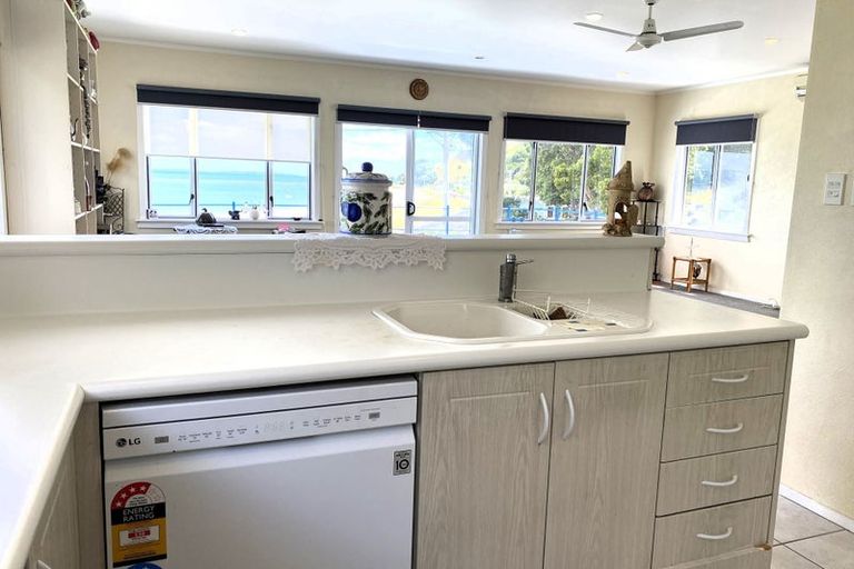 Photo of property in 852 Thames Coast Sh25 Road, Te Mata, Thames, 3575