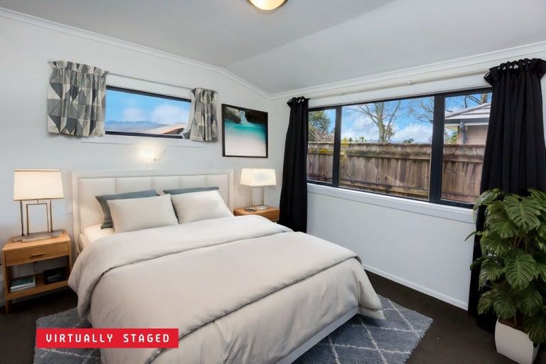 Photo of property in 79 Ward Street, Wallaceville, Upper Hutt, 5018