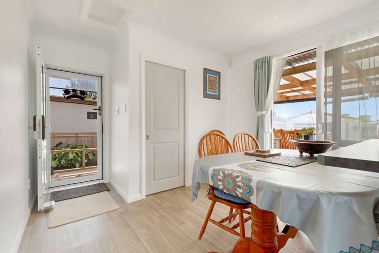 Photo of property in 12 Fitzroy Street, Kawerau, 3127