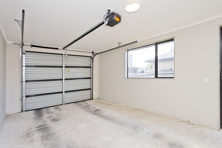Photo of property in 75b Venus Street, Georgetown, Invercargill, 9812