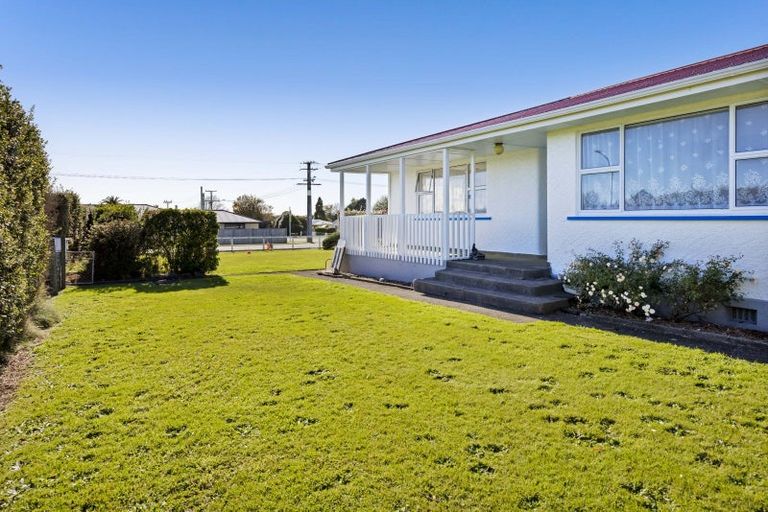 Photo of property in Ngaio Street, Inglewood, 4330