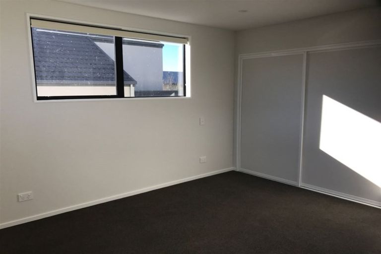 Photo of property in 2/46 Champion Street, Edgeware, Christchurch, 8013