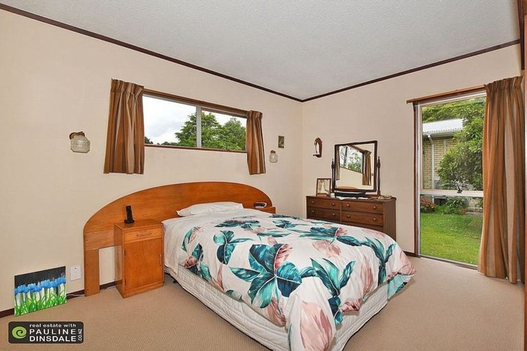 Photo of property in 89 Puriri Park Road, Maunu, Whangarei, 0110