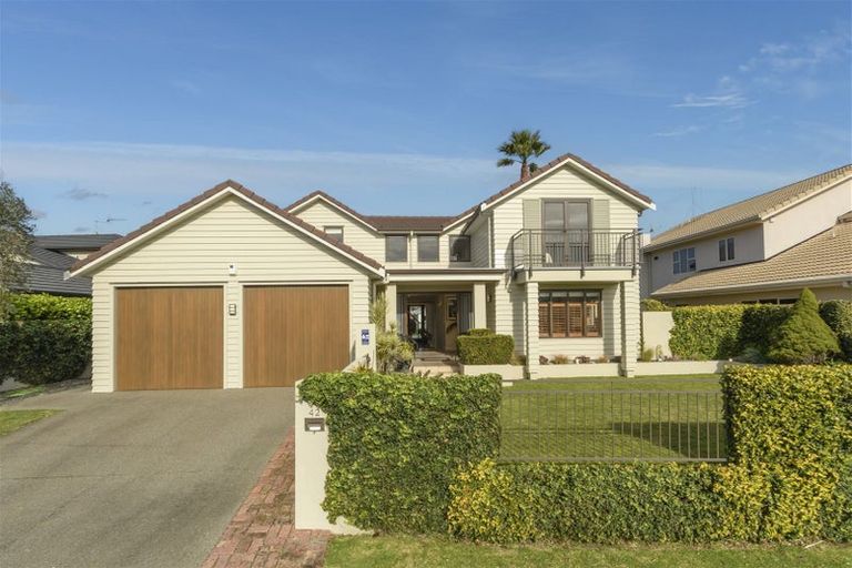Photo of property in 42 Seychelles Drive, Papamoa Beach, Papamoa, 3118