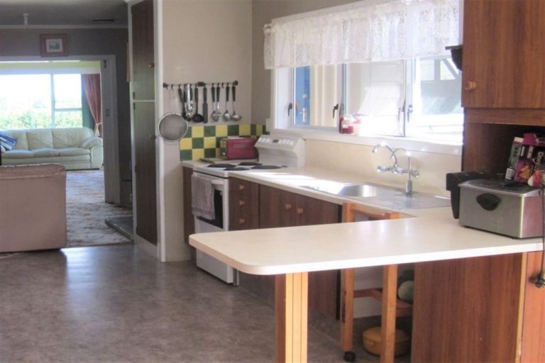 Photo of property in 7208 State Highway 26, Komata, Paeroa, 3674