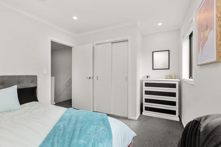 Photo of property in 8 Pippa Lane, Chartwell, Hamilton, 3281