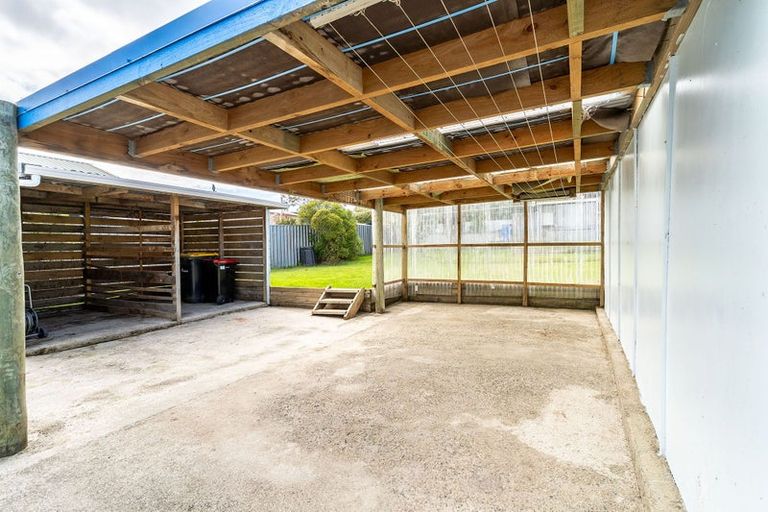 Photo of property in 25 Barra Street, Karitane, Waikouaiti, 9471