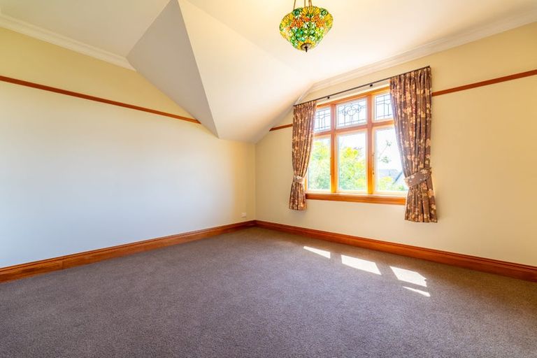 Photo of property in 14 Te Weka Street, Maori Hill, Timaru, 7910