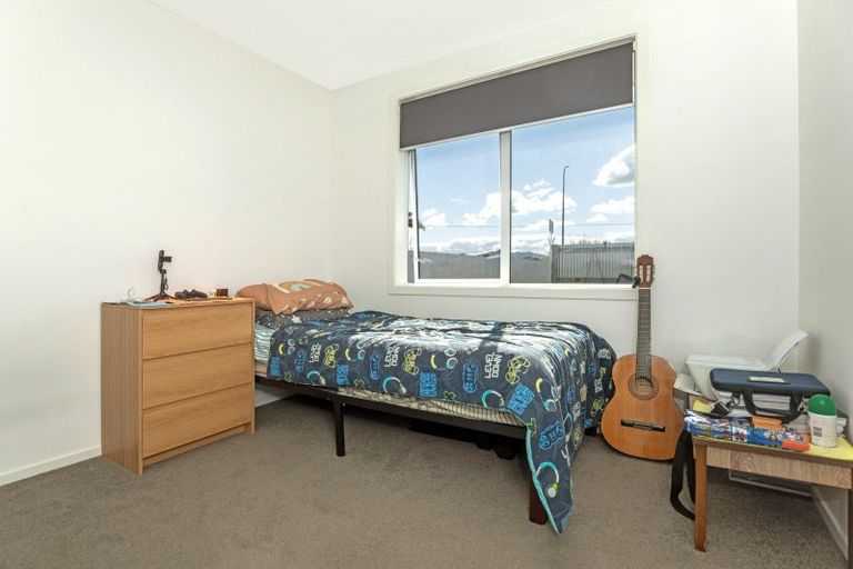 Photo of property in 830a Gladstone Road, Te Hapara, Gisborne, 4010