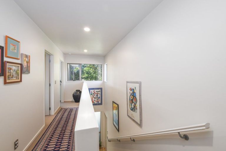 Photo of property in 117b Kawaha Point Road, Kawaha Point, Rotorua, 3010