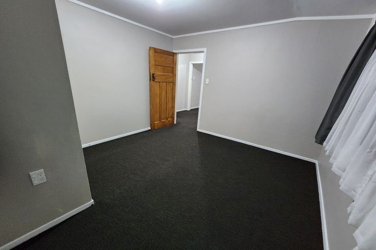 Photo of property in 8 Heretaunga Street, Petone, Lower Hutt, 5012