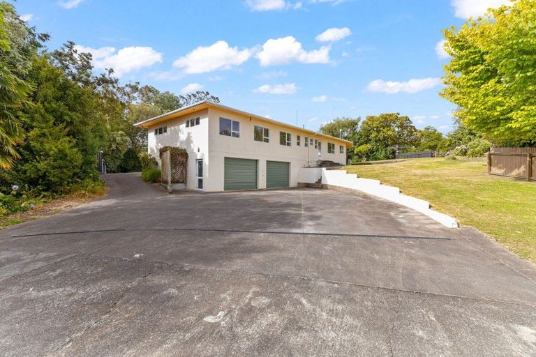 Photo of property in 157 No 3 Line, Whanganui East, Whanganui, 4500