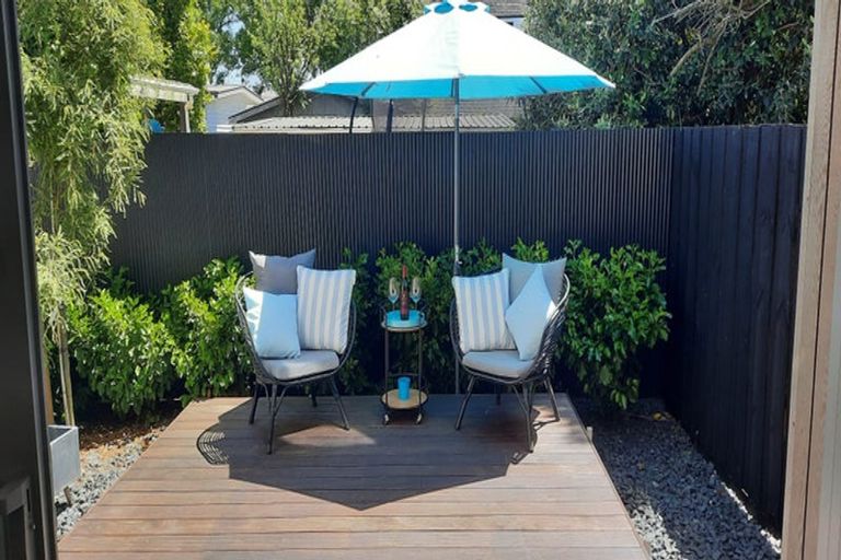 Photo of property in 208d Cranford Street, St Albans, Christchurch, 8014