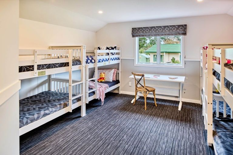 Photo of property in 140 School Road, Te Horo, Otaki, 5582