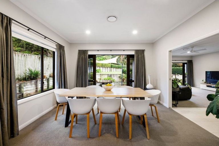 Photo of property in 4a Queen Street, Cambridge, 3434