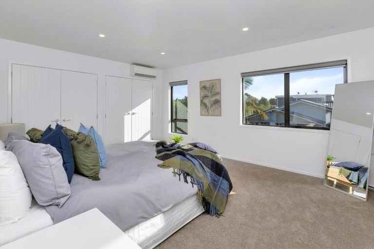 Photo of property in 116 Barbados Way, One Tree Point, 0118