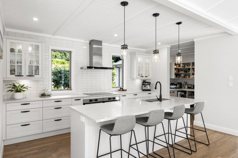 Photo of property in 70c Francis Road, Whakamarama, Tauranga, 3172