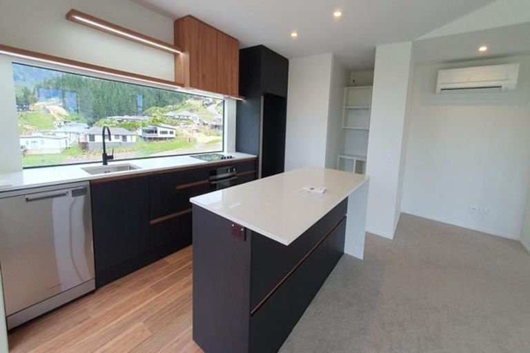 Photo of property in 38 Vista Drive, Bishopdale, Nelson, 7011