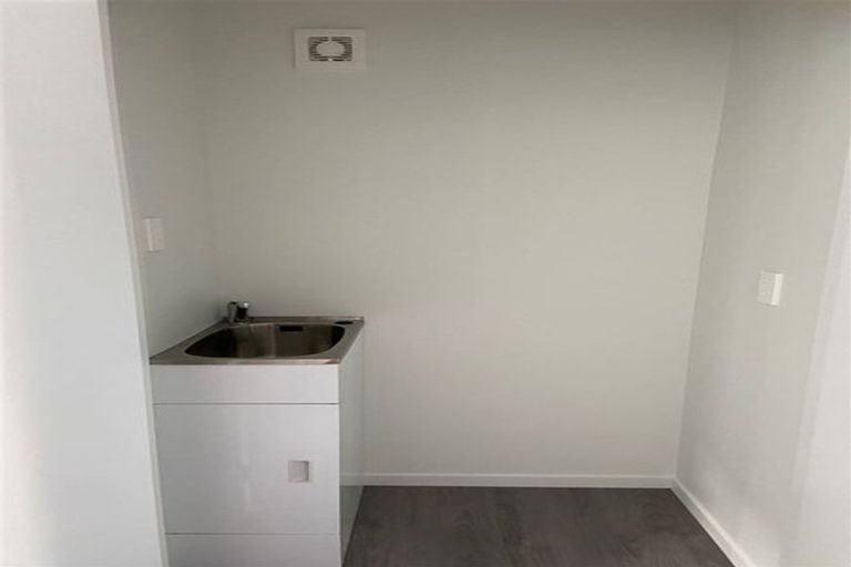 Photo of property in 2/472 Gloucester Street, Linwood, Christchurch, 8011