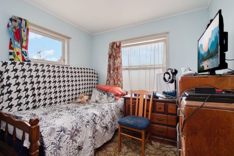 Photo of property in 109 Oregon Drive, Murupara, 3025