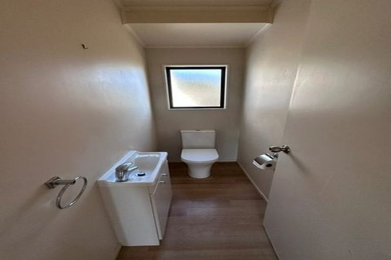 Photo of property in 401 Oneriri Road, Kaiwaka, 0573