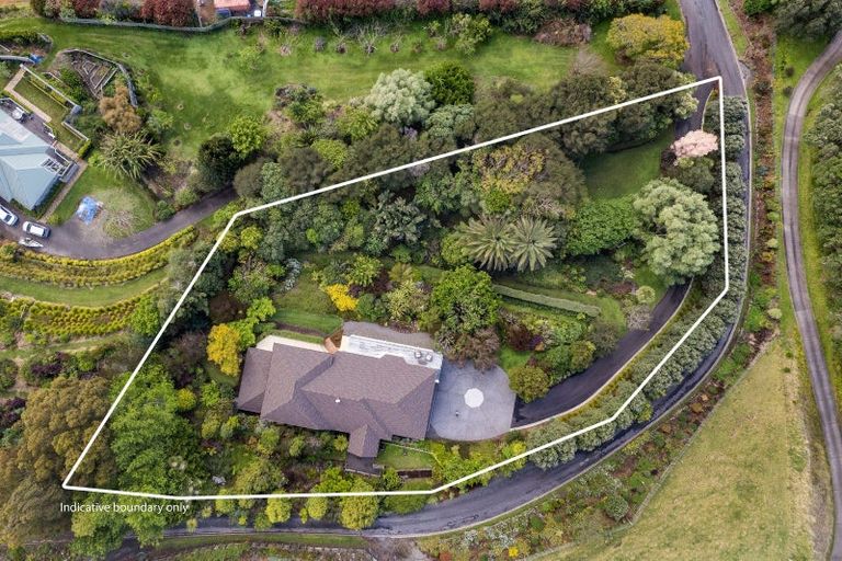 Photo of property in 429b Omokoroa Road, Omokoroa, Tauranga, 3172
