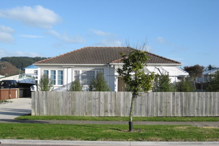 Photo of property in 29 Pohutu Street, Whakatane, 3120