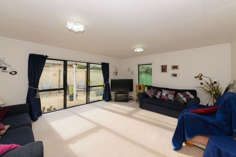 Photo of property in 122a Linton Street, West End, Palmerston North, 4410