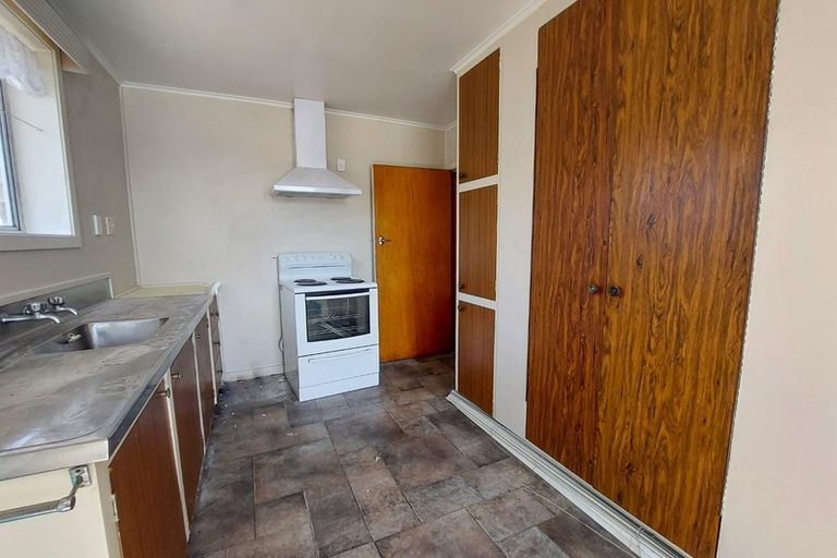 Photo of property in 77 Normandy Avenue, Melville, Hamilton, 3206