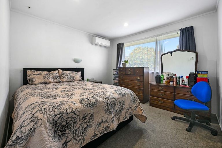 Photo of property in 40 Livingstone Avenue, Nawton, Hamilton, 3200