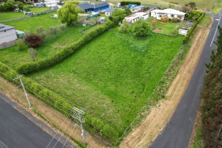 Photo of property in 37 Castleton Street, Allanton, Mosgiel, 9092