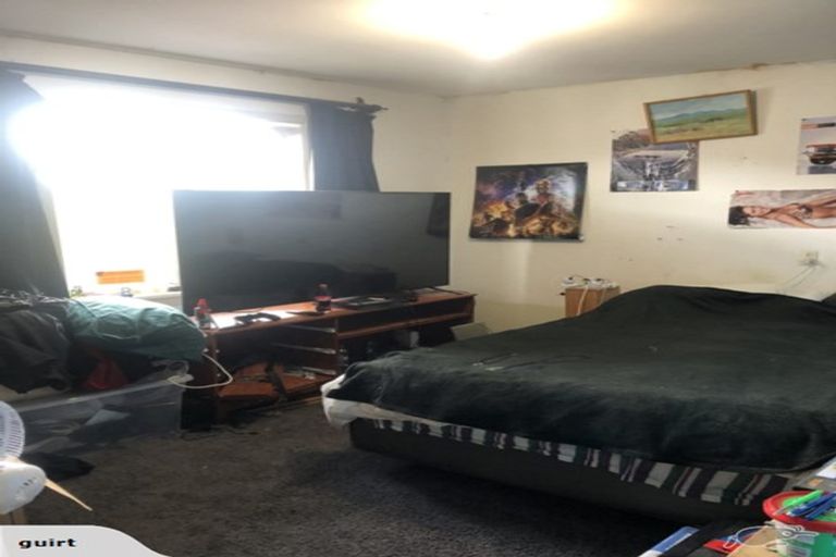 Photo of property in 33 Bythell Street, Redwoodtown, Blenheim, 7201