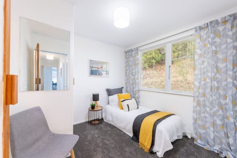 Photo of property in 64 Jillett Street, Titahi Bay, Porirua, 5022