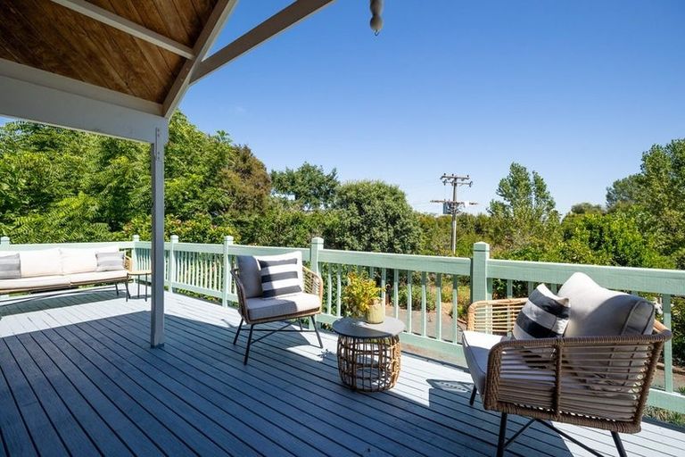 Photo of property in 8 Faraday Rise, Richmond, 7020