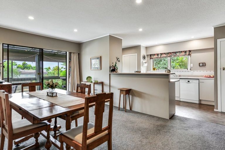 Photo of property in 13 Mcgregor Place, Hillcrest, Hamilton, 3216