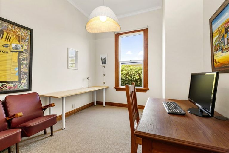 Photo of property in 46 Witako Street, Epuni, Lower Hutt, 5011