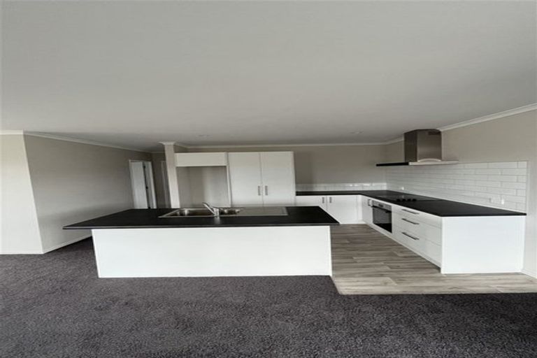 Photo of property in 58 Makybe Terrace, Lincoln, 7608