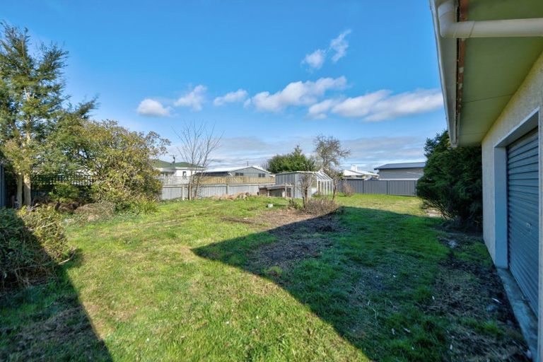 Photo of property in 26 Pomona Street, Gore, 9710