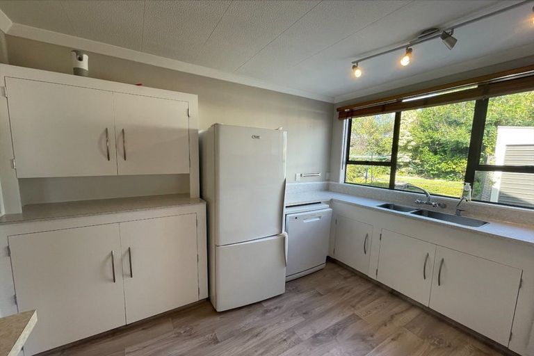 Photo of property in 5 Mason Terrace, Gonville, Whanganui, 4501